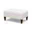 Tufted Ottoman-1513763998-1513764007
