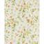 Anthology Sweet Pea Floral Wallpaper Roll-29099511