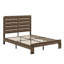 Base de lit plateforme en bois-591703250