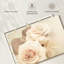 Harnek, roses rétro douces-107676954