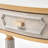 St. Charles Console Table