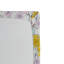 Drap-housse à motif floral Ambesonne-106724997-106725025