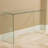 Arvani Console Table-1732497101