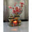 Jeccica Handmade Ginger Jar