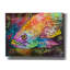 " Glub " by Dean Russo-428805238