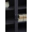 Juwaun 2 -Door 2 -Shelf-995725058
