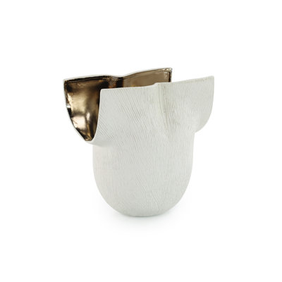 Petit vase Arruga