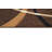 Isam Geometric Indoor Rug-1793414596