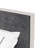 Alahnna Queen Platform Bed with Headboard-227838646