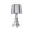 Bathilda Table Lamp-29252032-87730238