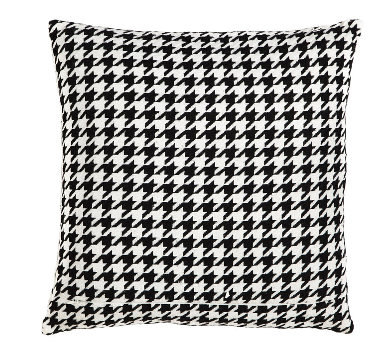  Coussin Cardinal