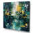 Wrapped Canvas