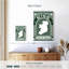 Lelend Celtic Erin Go Bragh-108473540