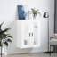 Huetter Bathroom Cabinet-1147821867