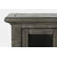 Buffet de 70 po de large Kelvin-258815467