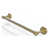 Unlacquered Brass is out of stock