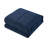 Weighted Throw Blanket-775704403-775704400