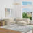 Odie 5 Seat Sectional