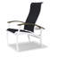 Belle Isle Outdoor Dining Armchair-20102141-20102123-20102138