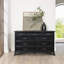 Bermuda 9 - Drawer Dresser-135795473