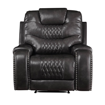 Fauteuil inclinable Horing