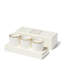 Mini Trio Candle Set