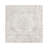 Avalynne Oriental Ivory/Gray Area Rug-1874814686