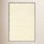 Jayde Handmade Wool White Rug