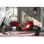 Balancelle de patio Arbor-1126138182