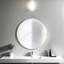 Miroir mural en aluminium-314457106-314457110