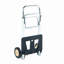 Chariot-chariot dissimulé 275 lb Hide-Away®
