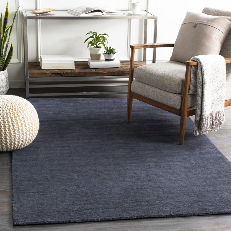 Masouma Indoor Rug