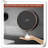 Soap Dispenser-98521953