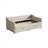 Size Daybed with Drawers Upholstered Tufted Sofa Bed-1426787909-1426787904