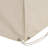 Outdoor Conversation Set Cover-558093433-665166235