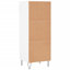 4 Pair Shoe Storage Cabinet-93939830