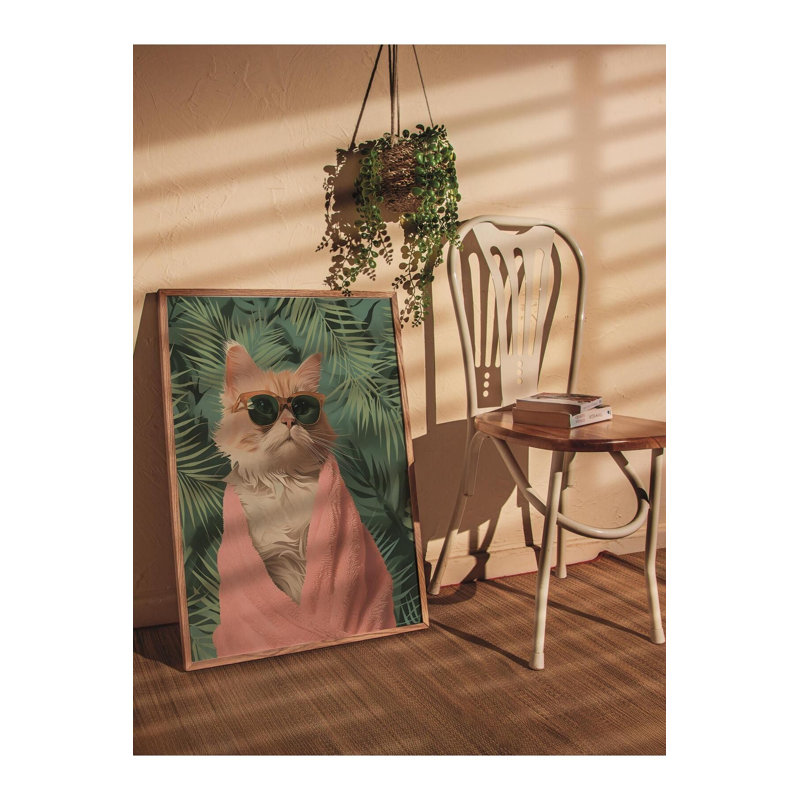 Ensemble de peinture décorative
