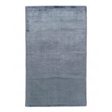 Paetynn Area Rug in Blue