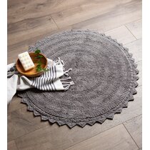 https://assets.wfcdn.com/im/69987632/resize-h210-w210%5Ecompr-r85/9860/98604868/Lisk+Circle+Bath+Rug.jpg