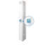Ventilation numérique du sous-sol-40717342