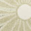 Tapis d'extérieur Shila-792755415