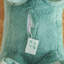 Bentley Kids Rocker