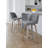 Swivel Upholstered Counter Stool-94398863-94398872-95753799