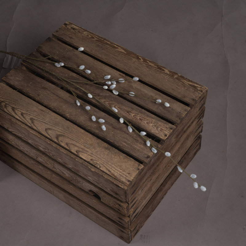 Arrangement