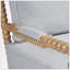 Fauteuil de 25,50 po Deview-1660839361-1660839366