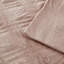 Couverture matelassée pour chambre Yasmine-410475688-410472981-410472983