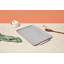 Caraway Nonstick Ceramic Baking Sheet Duo-85874414