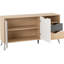 Jamie Sideboard