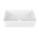 Grove 33" Fireclay Farmhouse Kitchen Sink
