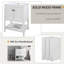 Base de meuble-lavabo simple 24 po seulement-90979690